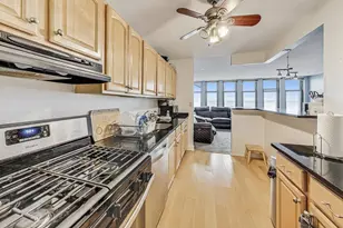 6700 S South Shore Dr, Chicago, IL 60649 - Photo 10