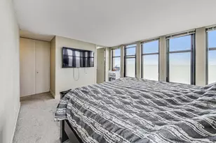 6700 S South Shore Dr, Chicago, IL 60649 - Photo 14