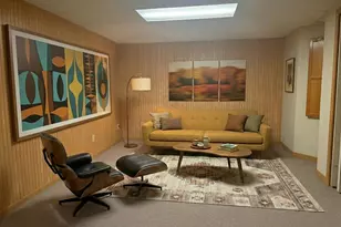 1827 Kerrybrook Ct, Sycamore, IL 60178 - Photo 14