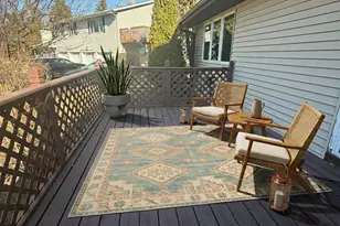 1827 Kerrybrook Ct, Sycamore, IL 60178 - Photo 16