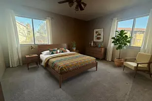 1827 Kerrybrook Ct, Sycamore, IL 60178 - Photo 12