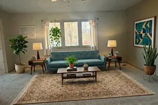 1827 Kerrybrook Ct, Sycamore, IL 60178 - Photo 4