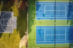 1827 Kerrybrook Ct, Sycamore, IL 60178 - Photo 22