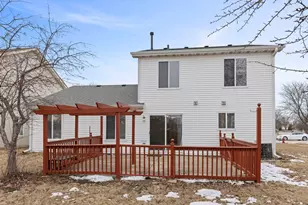 21459 W Georgetown Dr, Plainfield, IL 60544 - Photo 22