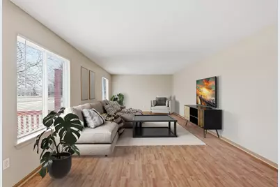 21459 W Georgetown Drive, Plainfield, IL 60544 - Photo 10