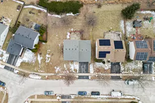 21459 W Georgetown Dr, Plainfield, IL 60544 - Photo 24