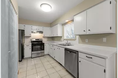 21459 W Georgetown Drive, Plainfield, IL 60544 - Photo 8