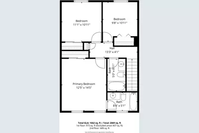 21459 W Georgetown Drive, Plainfield, IL 60544 - Photo 30