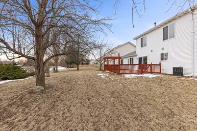 21459 W Georgetown Drive, Plainfield, IL 60544 - Photo 22
