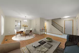 21459 W Georgetown Dr, Plainfield, IL 60544 - Photo 4