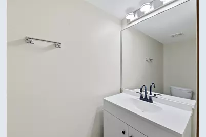 21459 W Georgetown Drive, Plainfield, IL 60544 - Photo 12