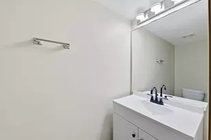 21459 W Georgetown Dr, Plainfield, IL 60544 - Photo 12