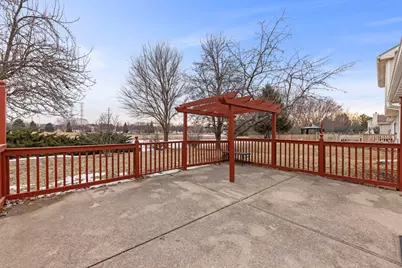 21459 W Georgetown Drive, Plainfield, IL 60544 - Photo 20