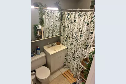 902 W Grace Street #1, Chicago, IL 60613 - Photo 16