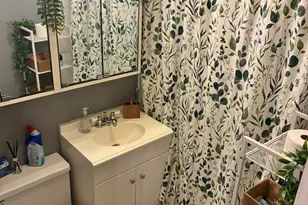 902 W Grace St, Chicago, IL 60613 - Photo 16