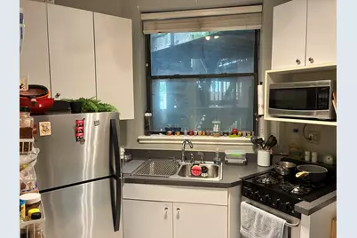 902 W Grace Street #1, Chicago, IL 60613 - Photo 8