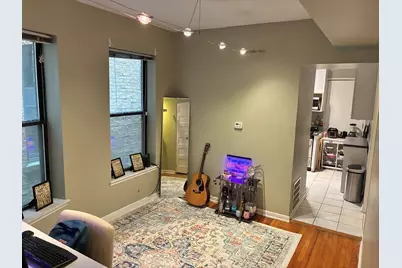 902 W Grace Street #1, Chicago, IL 60613 - Photo 10