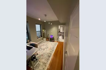 902 W Grace Street #1, Chicago, IL 60613 - Photo 12