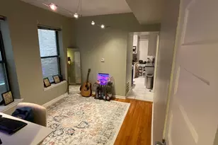 902 W Grace St, Chicago, IL 60613 - Photo 12