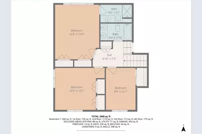 [Address not provided], Skokie, IL 60076 - Photo 32