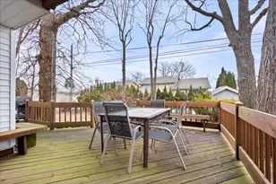 [Address not provided], Skokie, IL 60076 - Photo 28