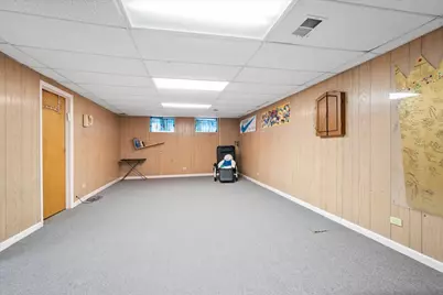 [Address not provided], Skokie, IL 60076 - Photo 26