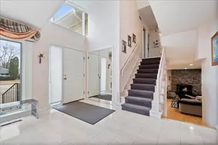 [Address not provided], Skokie, IL 60076 - Photo 2