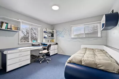 [Address not provided], Skokie, IL 60076 - Photo 20