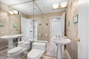 [Address not provided], Skokie, IL 60076 - Photo 12