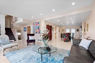 [Address not provided], Skokie, IL 60076 - Photo 4