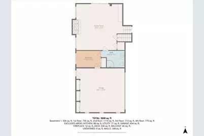 [Address not provided], Skokie, IL 60076 - Photo 34