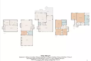 [Address not provided], Skokie, IL 60076 - Photo 36