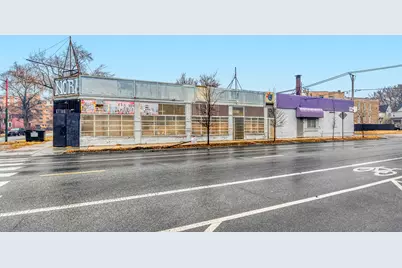 514 W 71st Street, Chicago, IL 60621 - Photo 2