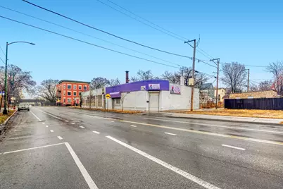 514 W 71st Street, Chicago, IL 60621 - Photo 8