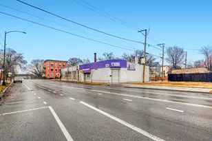 514 W 71st St, Chicago, IL 60621 - Photo 8