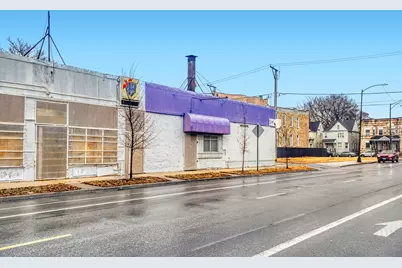 514 W 71st Street, Chicago, IL 60621 - Photo 4