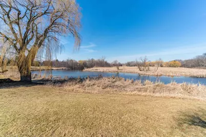 21344 W Windsor Drive, Kildeer, IL 60047 - Photo 50