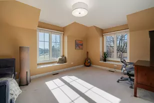 21344 W Windsor Dr, Kildeer, IL 60047 - Photo 34