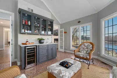 21344 W Windsor Drive, Kildeer, IL 60047 - Photo 10