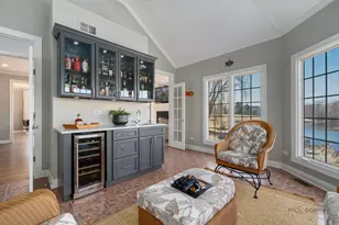 21344 W Windsor Dr, Kildeer, IL 60047 - Photo 10