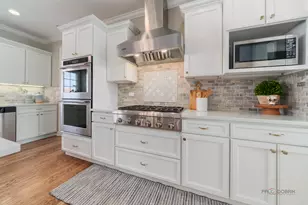 21344 W Windsor Dr, Kildeer, IL 60047 - Photo 16