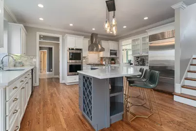 21344 W Windsor Drive, Kildeer, IL 60047 - Photo 14