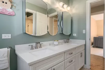 21344 W Windsor Drive, Kildeer, IL 60047 - Photo 32