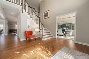 21344 W Windsor Dr, Kildeer, IL 60047 - Photo 4