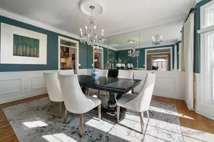 21344 W Windsor Dr, Kildeer, IL 60047 - Photo 6