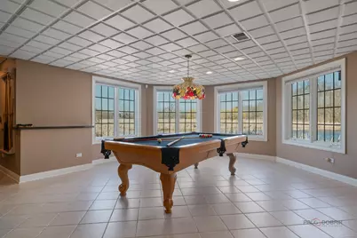 21344 W Windsor Drive, Kildeer, IL 60047 - Photo 38