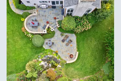 15W601 81st Street, Burr Ridge, IL 60527 - Photo 30