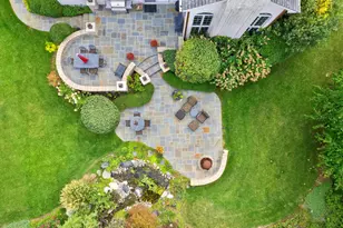 15W601 81st St, Burr Ridge, IL 60527 - Photo 30