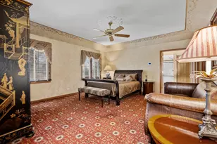 15W601 81st St, Burr Ridge, IL 60527 - Photo 18