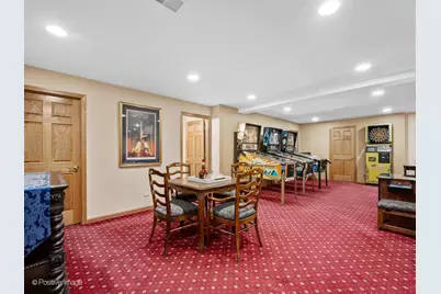 15W601 81st Street, Burr Ridge, IL 60527 - Photo 28